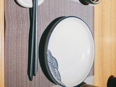 -和枫の宴日式料理(潘家园店)