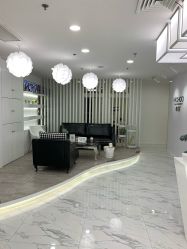 点击看大图 -HQ半永久纹绣纹眉