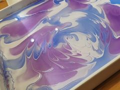 -100家灵感仓库·DIY团建(什刹海店)