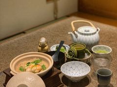 -蟹道乐(網元別館店)