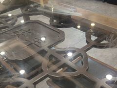 -庆丰包子铺(博雅CC商业广场店)