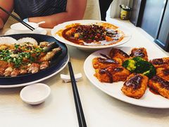 -好兄弟郭巨海鲜(天一阁店)