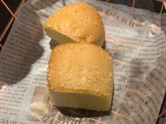 -西堤牛排(龙德广场店)