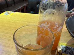 -一麻一辣麻辣香锅(方庄店)
