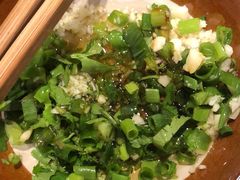 -老酉火锅(阳明古镇店)