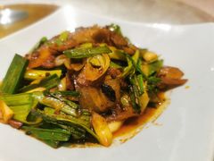 -阿斯牛牛·凉山菜(新会展店)