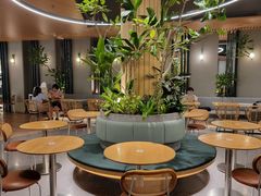 -gaga(深圳京基KKMALL店)