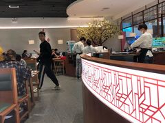 -诚铭记·虾仁汤包·成都小吃(融创店)