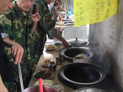 -梁鸿国家湿地公园