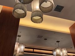 -江南·JIANGNAN(北京歌华开元大酒店)