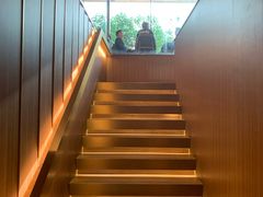 -星巴克臻选(广州好世界广场店)