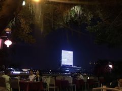 -玫瑰园餐厅