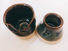 -1001艺术手作·银饰DIY·拼豆(小寨金莎店)