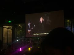 -MARU玛露音乐餐厅(大学路店)