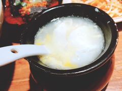 -湘人龙记老长沙米粉(鸟巢店)