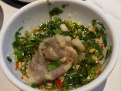-吉布鲁牛排海鲜自助(温江合生汇店)
