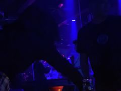-苏荷酒吧(九街店)