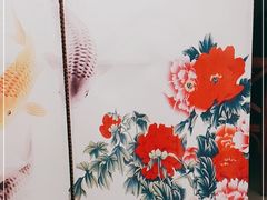 -欧亚达商业广场(红桥店)