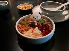 -麻六记(凤凰汇店)