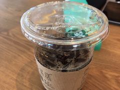-星巴克(深圳龙岗天安数码城店)