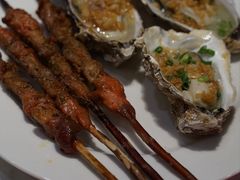 -马哥孛罗酒店·SAVVY全日餐厅