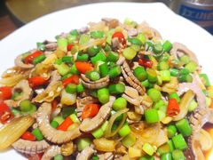 -兄弟宁乡龙城(麓景路店)