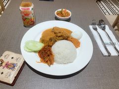 -关夫人餐厅(阳光广场店)