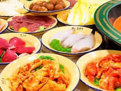-有拈头成都市井火锅(老门东店)