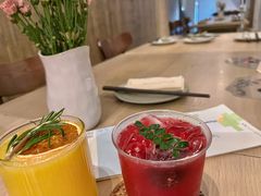 -boundaries籬苑(瑞光创意工厂-贰号院店)