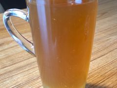 -爱德堡西餐咖啡吧(北师大店)