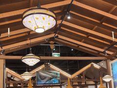 -云海肴·汽锅鸡·云南代表菜(丁香国际店)