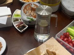 -紫光园(创始店)