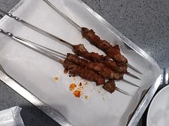 -紫光园(燕郊总店)