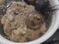 -高师傅特色米粉汤包(建设路店)
