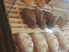 -原麦山丘(五棵松华熙店)