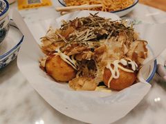 -顺心糖水铺(荷坳乐城店)