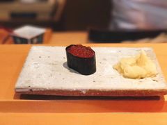 -鮨心和(外滩店)