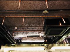 -TAPS精酿啤酒屋