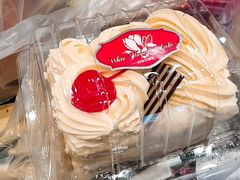 -白玉兰食品(甜云店)