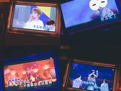 -纯K(打浦桥店)