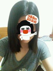 -苏豪路易士·嘉玛发廊
