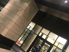 -南京圣和府邸豪华精选酒店