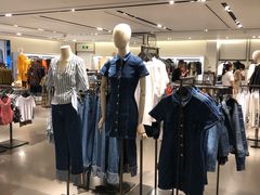 -ZARA HOME(天环广场店)