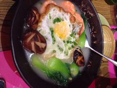 胡桃里-胡桃里音乐酒馆(星湖北一里店)