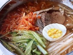 -喜多亭(宜山路店)