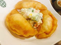 -添好运点心专门店(北角店)