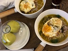 -云中漫步·足疗养生会馆(金开店)