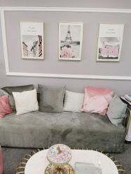 -YooMee优美智能科技美肤机构