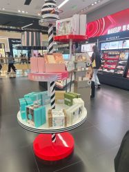 -丝芙兰Sephora