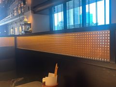 -醉庐·新上海菜(南京西路店)